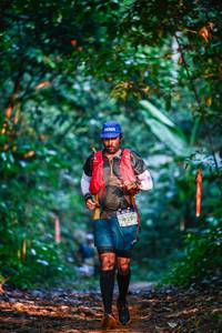 BIB: 9259
                            <button type="button" onclick="openModal(22472935)" class="btn btn-primary btn-sm float-right btn-popup" data-toggle="modal" data-target=".modal-high-quality">
                        <i class="fas fa-shopping-cart"></i> Add to Cart
                    </button>
                                            <button type="button" onclick="isThisMe(22472935, true)" class="btn btn-success btn-sm float-right btn-popup btn-isme hidden" data-toggle="tooltip" data-placement="bottom" title="นี่คือรูปของคุณใช่ไหม คลิกที่นี่เพื่อเอาเข้าอัลบั้ม">
                        <i class="fas fa-plus"></i> Add to album
                    </button>
                    <button type="button" onclick="isThisMe(22472935, false)" class="btn btn-warning btn-sm float-right btn-popup btn-isnotme hidden">
                        <i class="fas fa-ban"></i> Remove from album
                    </button>